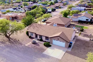 4540 E Goldmine Rd, Rimrock, AZ 86335 - Photo 35