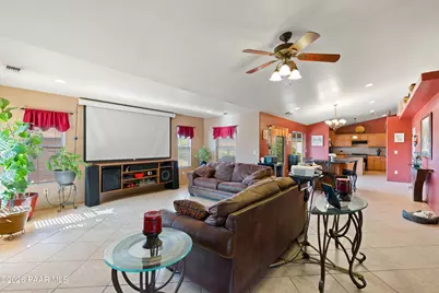 4540 E Goldmine Road, Rimrock, AZ 86335 - Photo 7
