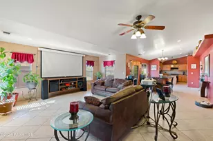 4540 E Goldmine Rd, Rimrock, AZ 86335 - Photo 7
