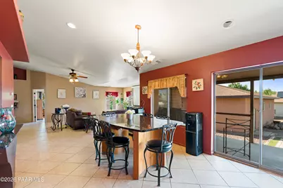 4540 E Goldmine Road, Rimrock, AZ 86335 - Photo 9