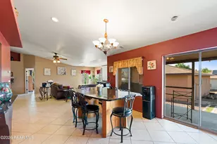 4540 E Goldmine Rd, Rimrock, AZ 86335 - Photo 9