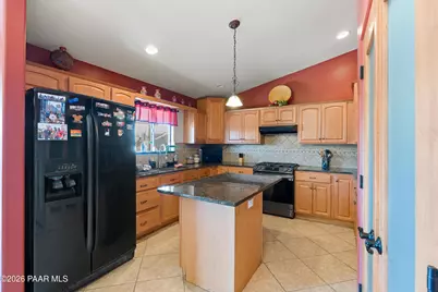 4540 E Goldmine Road, Rimrock, AZ 86335 - Photo 11