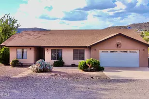 4540 E Goldmine Rd, Rimrock, AZ 86335 - Photo 37