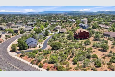 1385 Sierry Peaks Drive, Prescott, AZ 86305 - Photo 5
