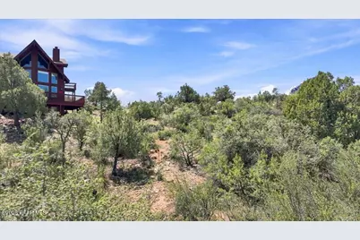1385 Sierry Peaks Drive, Prescott, AZ 86305 - Photo 11