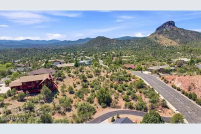 1385 Sierry Peaks Drive, Prescott, AZ 86305 - Photo 7