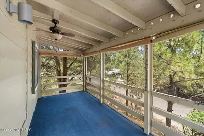 316 Oxbow Street, Prescott, AZ 86305 - Photo 3
