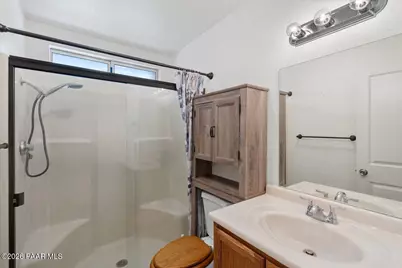 316 Oxbow Street, Prescott, AZ 86305 - Photo 15