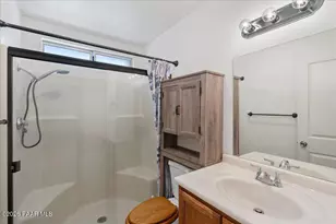 316 Oxbow St, Prescott, AZ 86305 - Photo 15