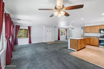 316 Oxbow Street, Prescott, AZ 86305 - Photo 7