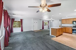 316 Oxbow St, Prescott, AZ 86305 - Photo 7
