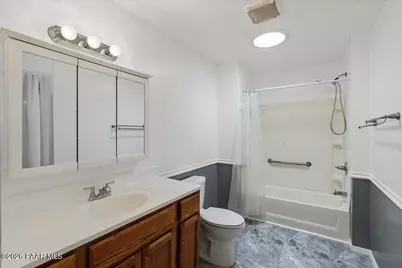 316 Oxbow Street, Prescott, AZ 86305 - Photo 13