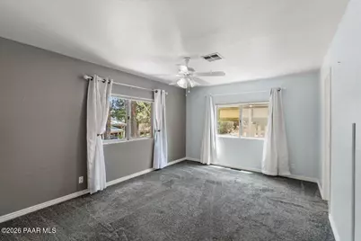 316 Oxbow Street, Prescott, AZ 86305 - Photo 11