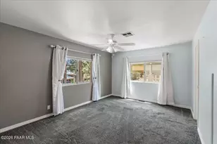316 Oxbow St, Prescott, AZ 86305 - Photo 11