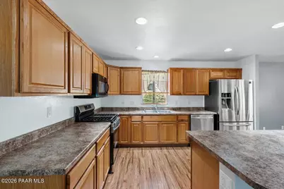 316 Oxbow Street, Prescott, AZ 86305 - Photo 9