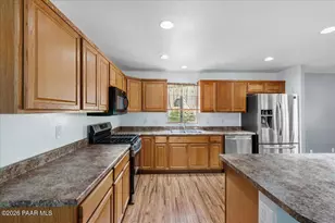 316 Oxbow St, Prescott, AZ 86305 - Photo 9