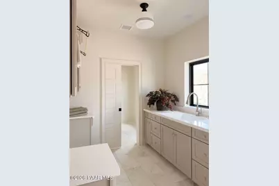 2962 Southpark, Prescott, AZ 86305 - Photo 17