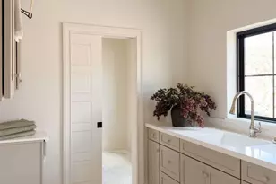 2962 Southpark, Prescott, AZ 86305 - Photo 17