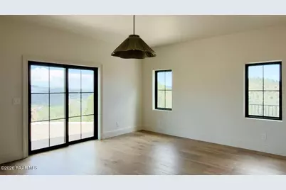 2962 Southpark, Prescott, AZ 86305 - Photo 19