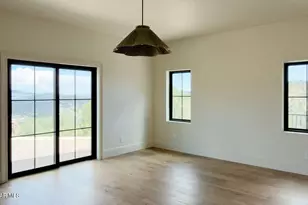 2962 Southpark, Prescott, AZ 86305 - Photo 19