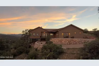 2962 Southpark, Prescott, AZ 86305 - Photo 33