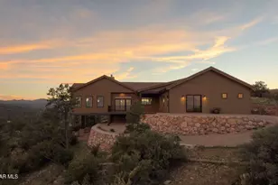 2962 Southpark, Prescott, AZ 86305 - Photo 33