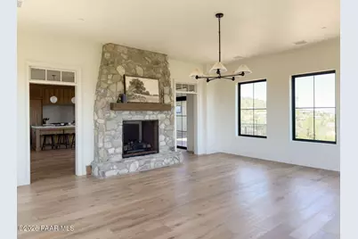 2962 Southpark, Prescott, AZ 86305 - Photo 15