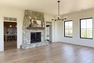 2962 Southpark, Prescott, AZ 86305 - Photo 15