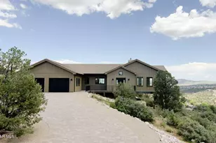 2962 Southpark, Prescott, AZ 86305 - Photo 1