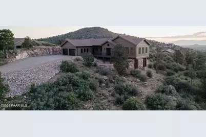 2962 Southpark, Prescott, AZ 86305 - Photo 25