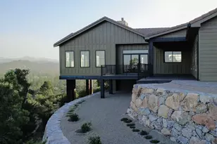 2962 Southpark, Prescott, AZ 86305 - Photo 29