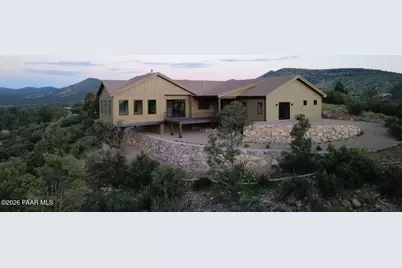 2962 Southpark, Prescott, AZ 86305 - Photo 31