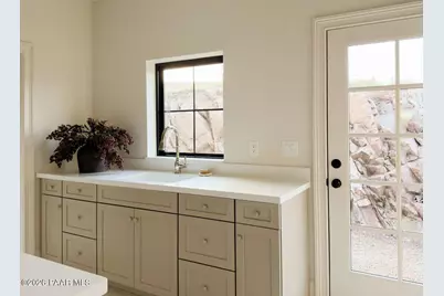 2962 Southpark, Prescott, AZ 86305 - Photo 17