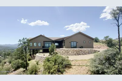 2962 Southpark, Prescott, AZ 86305 - Photo 31