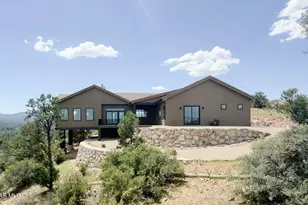 2962 Southpark, Prescott, AZ 86305 - Photo 31