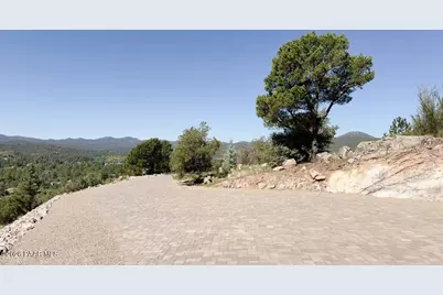 2962 Southpark, Prescott, AZ 86305 - Photo 27