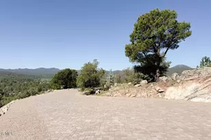 2962 Southpark, Prescott, AZ 86305 - Photo 27