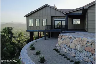 2962 Southpark, Prescott, AZ 86305 - Photo 27