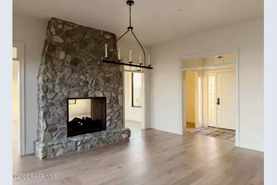 2962 Southpark, Prescott, AZ 86305 - Photo 13