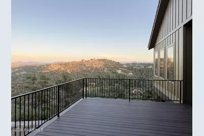 2962 Southpark, Prescott, AZ 86305 - Photo 29