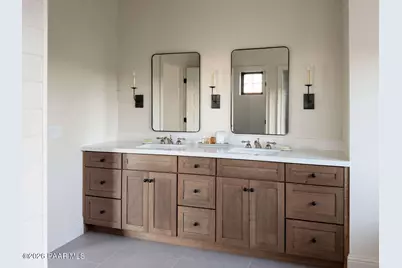 2962 Southpark, Prescott, AZ 86305 - Photo 19