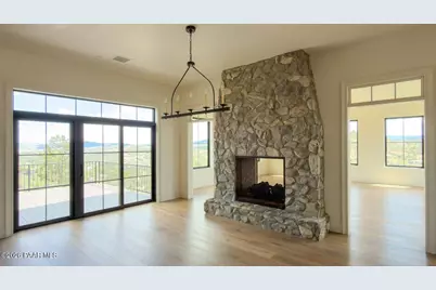 2962 Southpark, Prescott, AZ 86305 - Photo 13