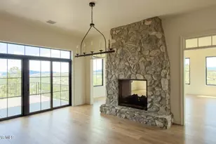 2962 Southpark, Prescott, AZ 86305 - Photo 13