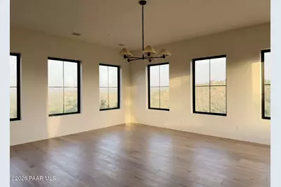 2962 Southpark, Prescott, AZ 86305 - Photo 15