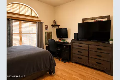 720 N Navajo Drive, Dewey-Humboldt, AZ 86327 - Photo 29
