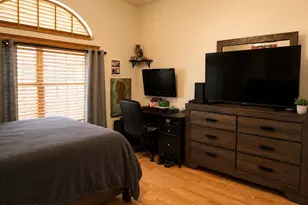 720 N Navajo Dr, Dewey-Humboldt, AZ 86327 - Photo 29