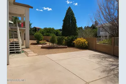 720 N Navajo Drive, Dewey-Humboldt, AZ 86327 - Photo 19