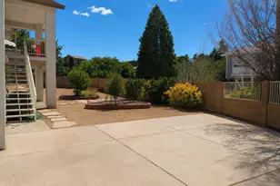 720 N Navajo Dr, Dewey-Humboldt, AZ 86327 - Photo 19