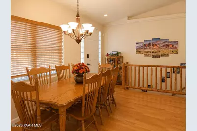 720 N Navajo Drive, Dewey-Humboldt, AZ 86327 - Photo 37