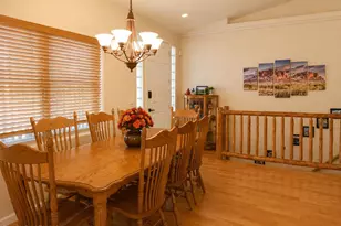 720 N Navajo Dr, Dewey-Humboldt, AZ 86327 - Photo 37